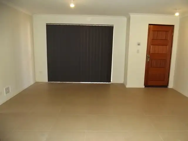 Fourth view of Homely villa listing, 5B Sampson Close, Midland WA 6056