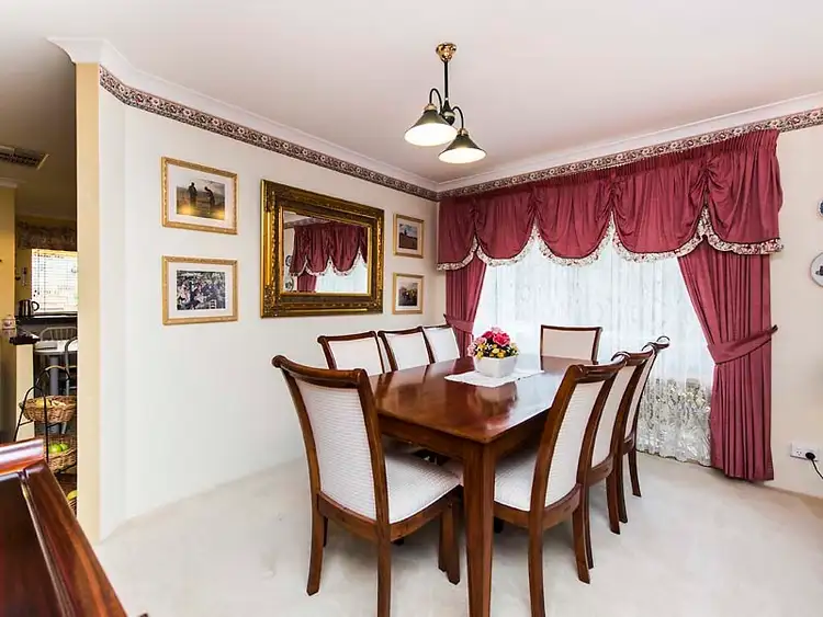 Fifth view of Homely house listing, 3965 Jacoby Street, Mundaring WA 6073