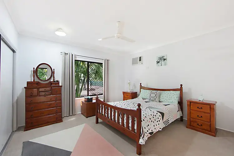 Seventh view of Homely house listing, 14 Mawson Street, Bluewater Park QLD 4818