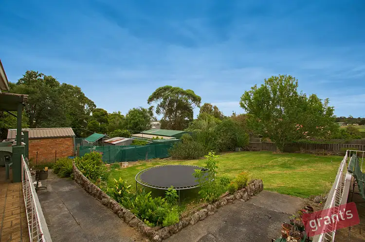 Third view of Homely house listing, 73 A'Beckett Road, Narre Warren North VIC 3804
