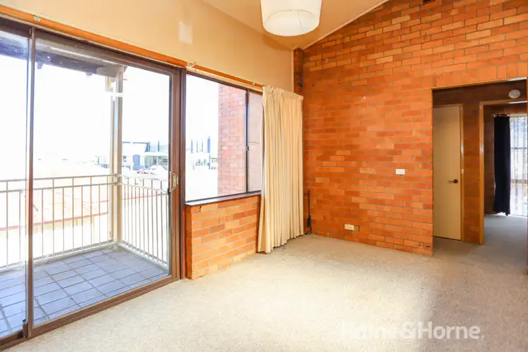 Seventh view of Homely unit listing, 12/110 George Street, Bathurst NSW 2795