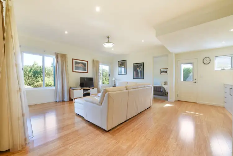 Sixth view of Homely house listing, 204 Rowley Road, Aldinga Beach SA 5173