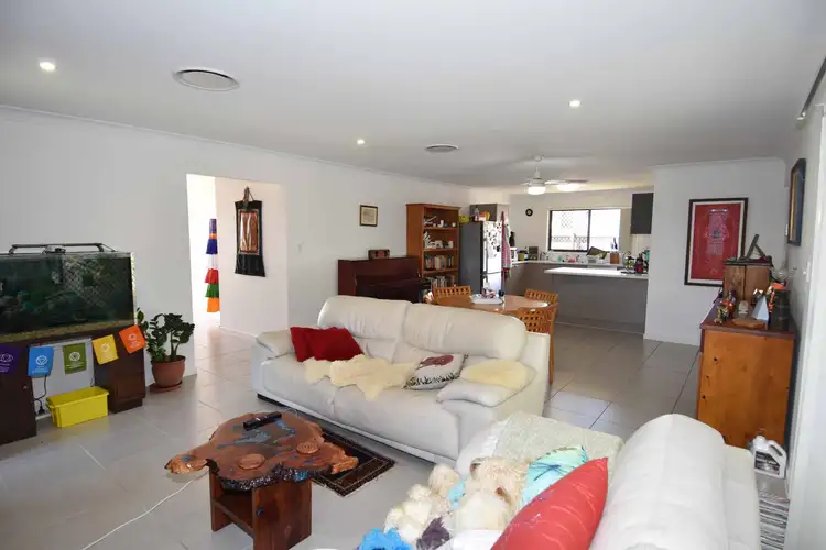 Sixth view of Homely house listing, 2 HALDANE STREET, Charters Towers City QLD 4820