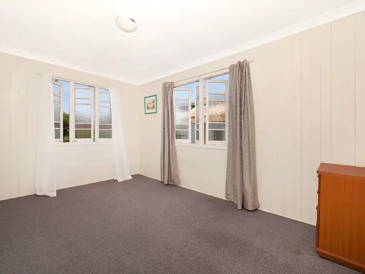Fifth view of Homely house listing, 183 Stafford Road, Kedron QLD 4031