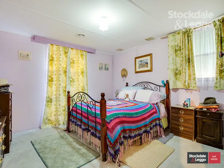 Seventh view of Homely house listing, 24 Cole Street, Laverton VIC 3028