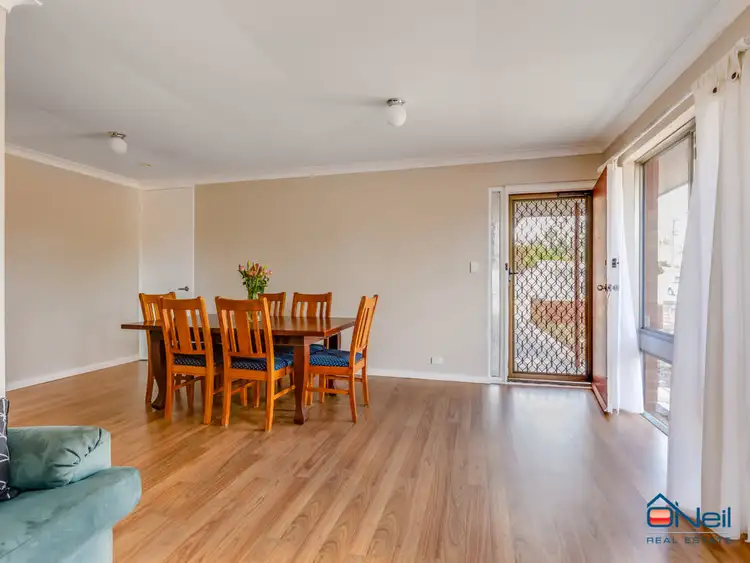 Sixth view of Homely house listing, 24 Lawrence Street, Gosnells WA 6110
