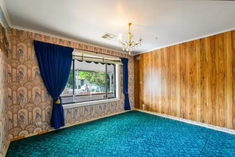 Seventh view of Homely house listing, 27 Warwick Grove, Morphett Vale SA 5162