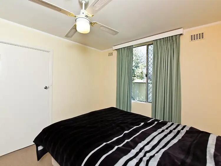 Third view of Homely unit listing, 4/24 Seventh Avenue, Maylands WA 6051