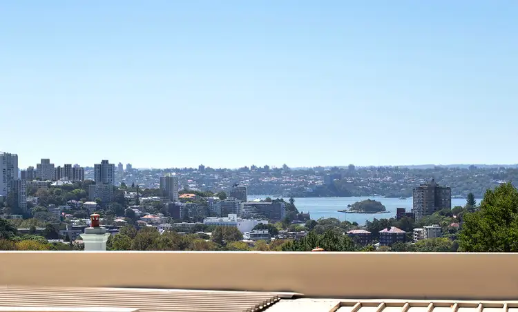 Main view of Homely apartment listing, 2/21 Rowe Street, Woollahra NSW 2025
