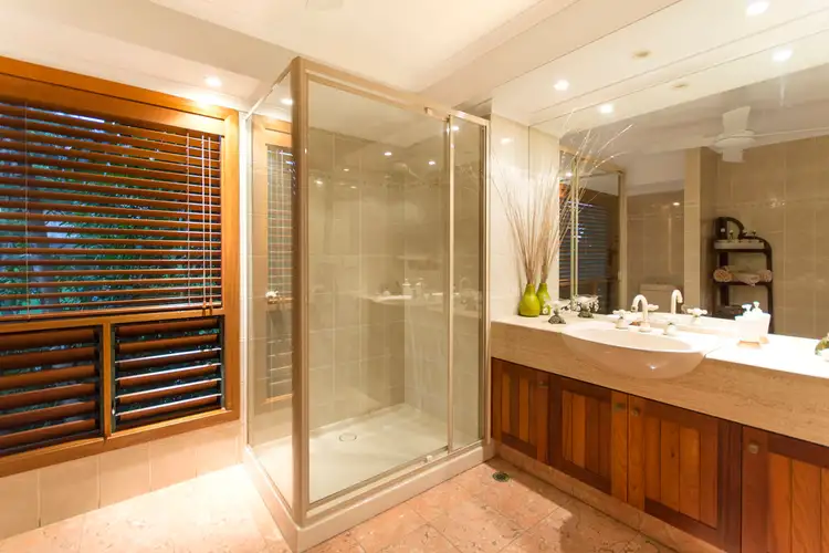 Third view of Homely house listing, 2 Murphy Street, Port Douglas QLD 4877