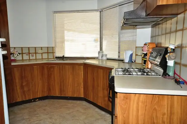 Fifth view of Homely house listing, 7B Mannara Drive, Salisbury North SA 5108