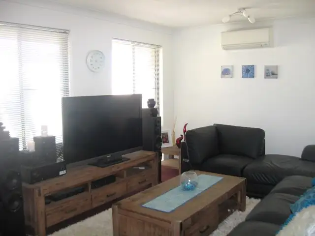 Second view of Homely house listing, 34 Abbey Road, Armadale WA 6112