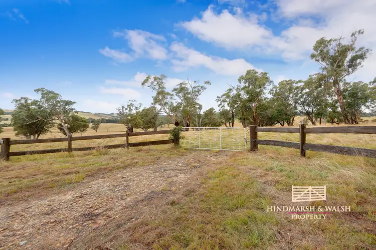 Third view of Homely rural property listing, Lot 4 Old Hume Hwy, Berrima NSW 2577