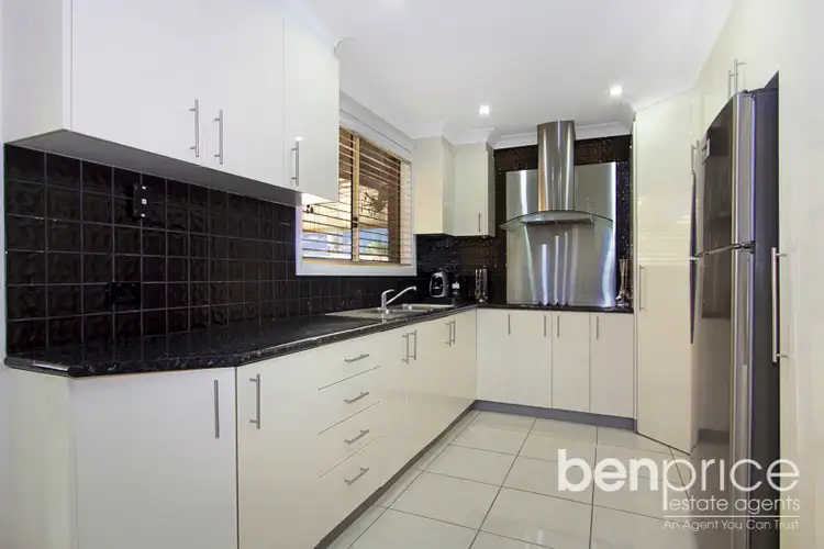 Second view of Homely house listing, Address available on request