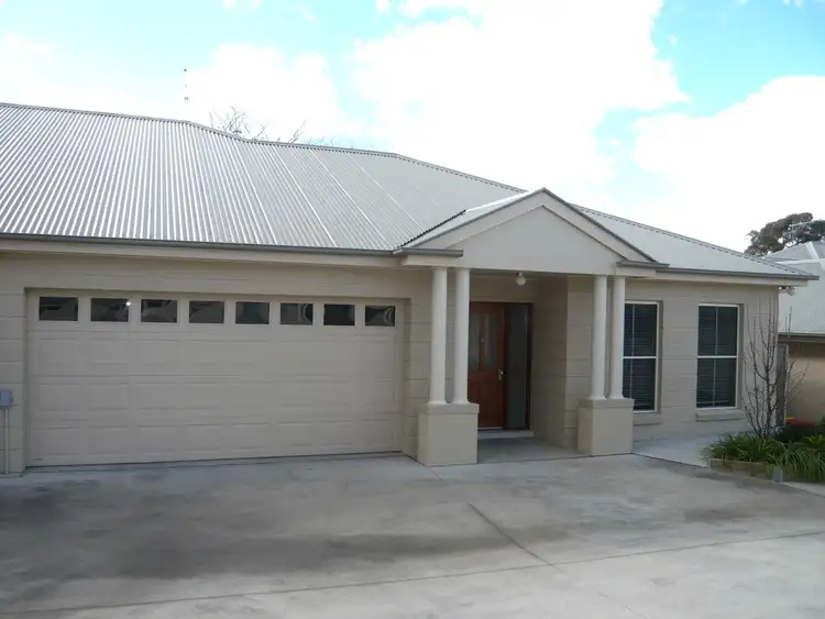 Seventh view of Homely unit listing, 9 /55 Brilliant Street, Bathurst NSW 2795