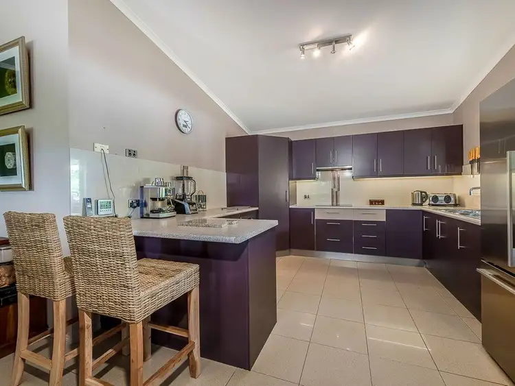 Sixth view of Homely house listing, 33 Risley Court, Cooran QLD 4569