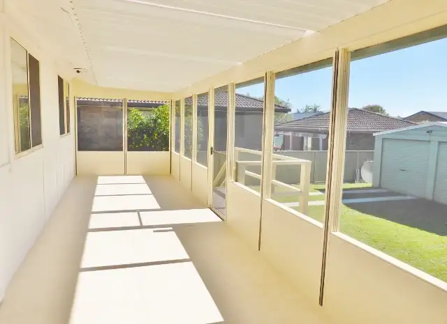 Second view of Homely house listing, 175 YAMBA ROAD, Yamba NSW 2464