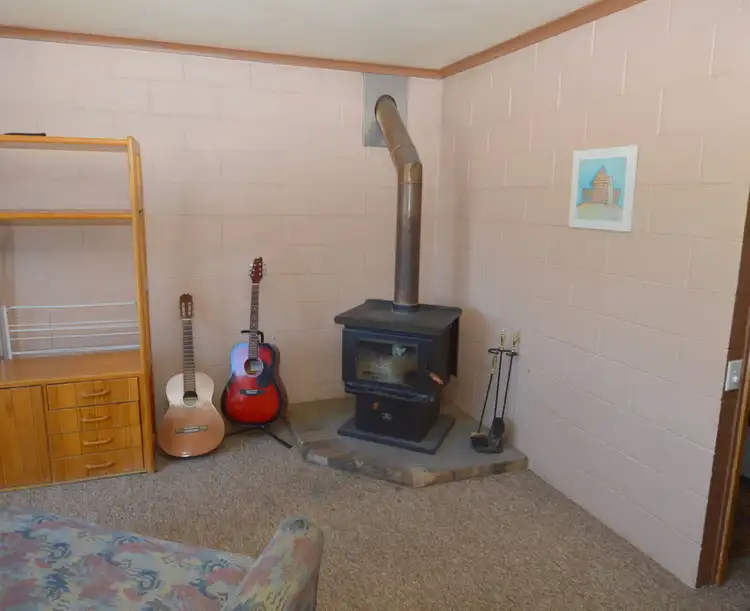 Fourth view of Homely apartment listing, 1/12 Cobbodah Street, Jindabyne NSW 2627