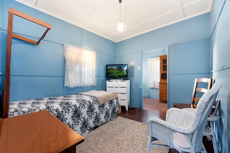 Third view of Homely house listing, 13 Greenup Street, Redcliffe QLD 4020