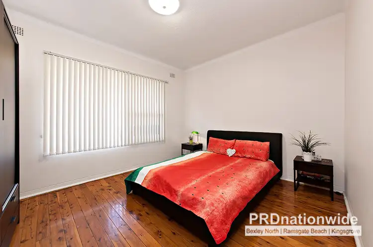 Fourth view of Homely unit listing, 3/95 Alfred Street, Ramsgate Beach NSW 2217