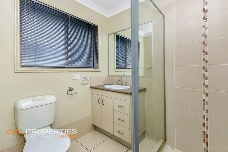 Sixth view of Homely house listing, 32A Pinelands Street, Loganlea QLD 4131