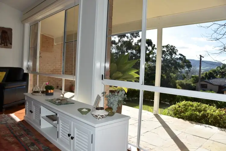 Second view of Homely house listing, 31 Macquarie Street, Jamberoo NSW 2533