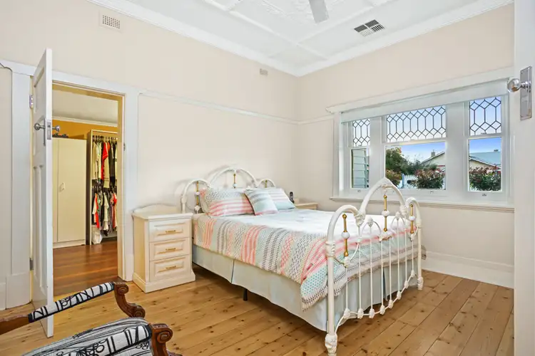 Fourth view of Homely house listing, 31 Levi Street, Woodville West SA 5011