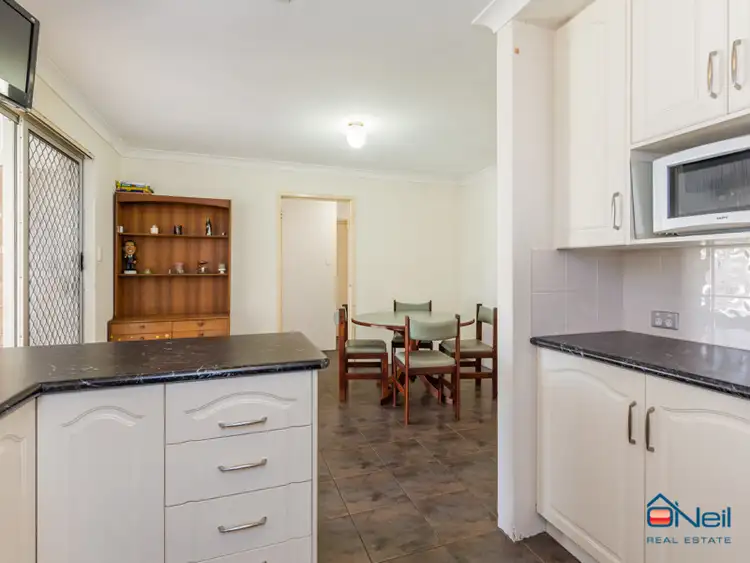 Seventh view of Homely house listing, 18 Chamberlain Street, Gosnells WA 6110
