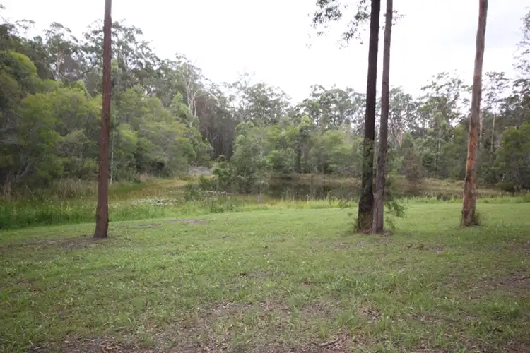 Sixth view of Homely land listing, Address available on request