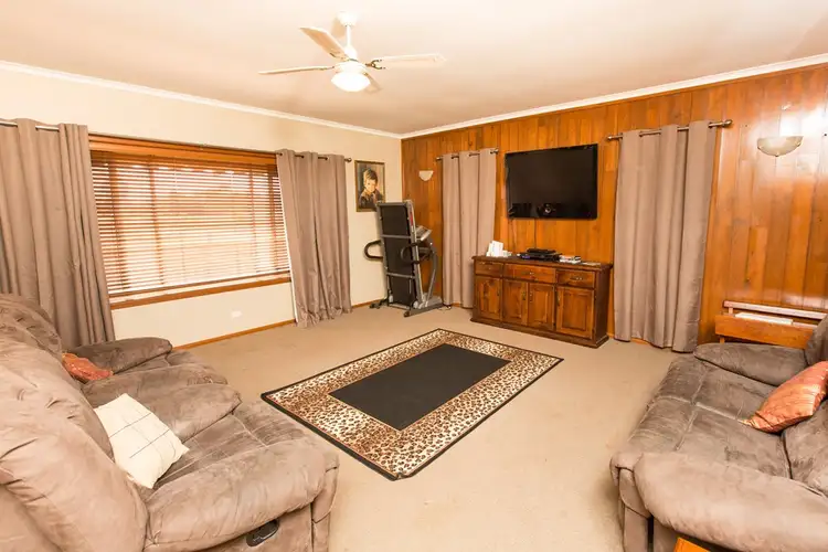 Fifth view of Homely house listing, 1125 Sturt Highway, Merbein South VIC 3505
