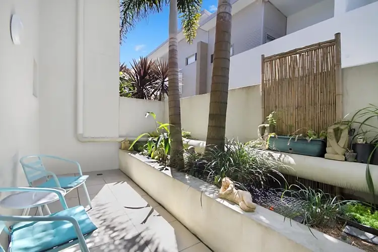 Sixth view of Homely townhouse listing, 6/32 Kingscliff Street, Kingscliff NSW 2487
