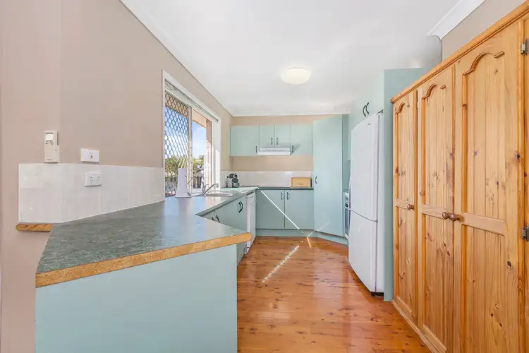 Fourth view of Homely house listing, 44 Federation Drive, Terranora NSW 2486