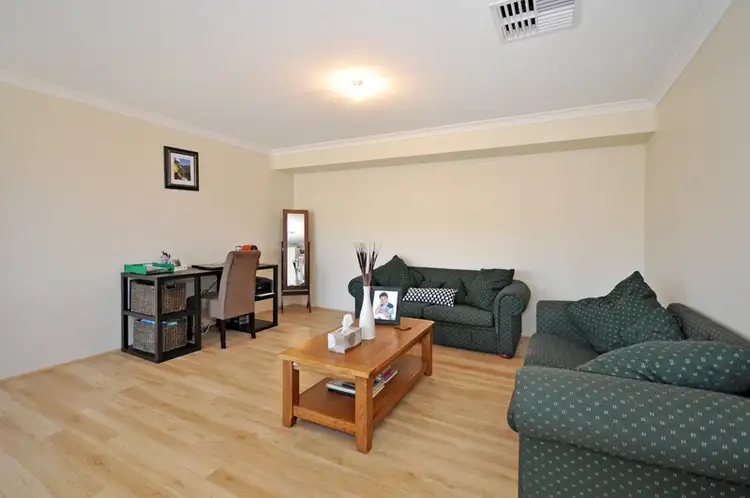 Seventh view of Homely house listing, 8 Integra Street, Aveley WA 6069