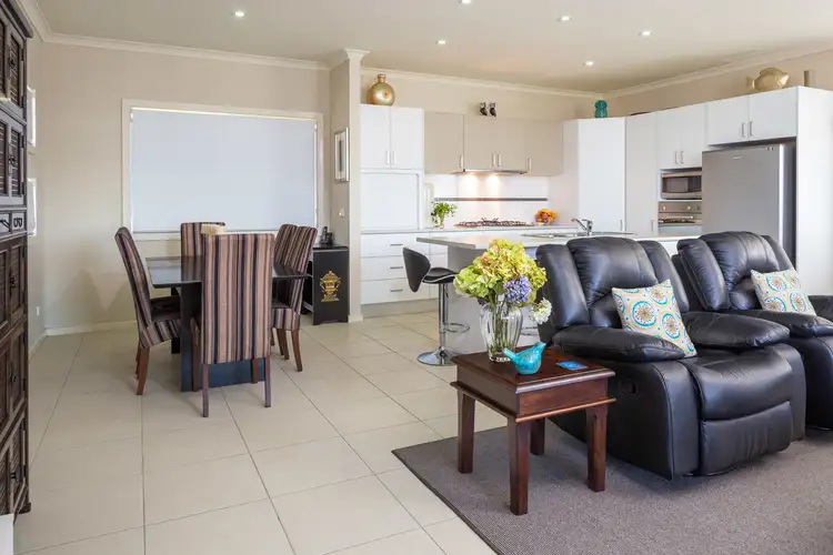 Fifth view of Homely house listing, 17 Blairs Road, Long Beach NSW 2536