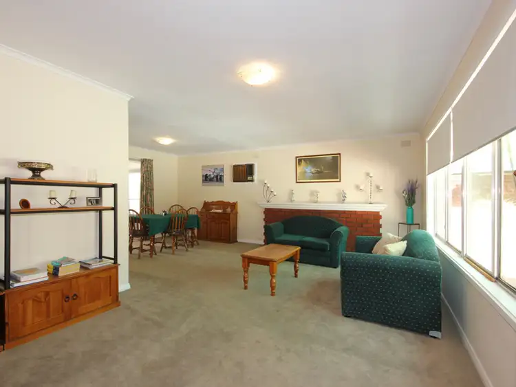 Third view of Homely house listing, 27 Hawthorndene Drive, Glenalta SA 5052