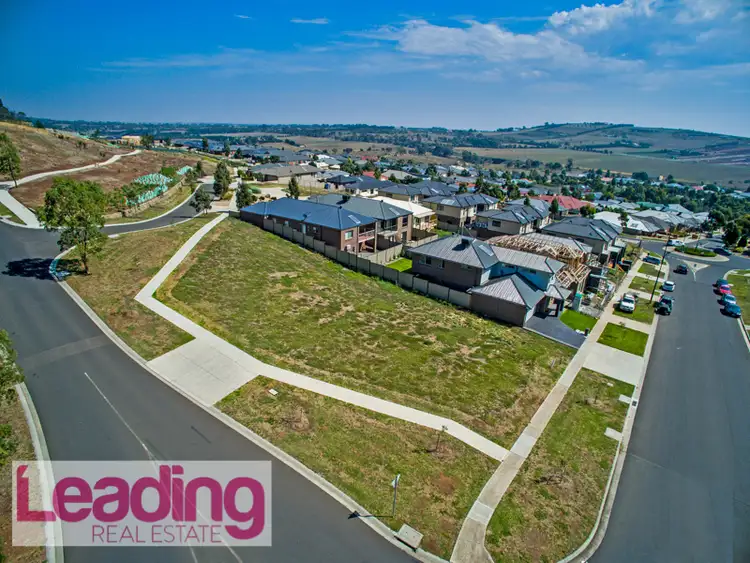 Fourth view of Homely land listing, 2 The Mews, Sunbury VIC 3429