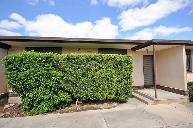 Main view of Homely unit listing, 2/53 Porter Street, Salisbury SA 5108