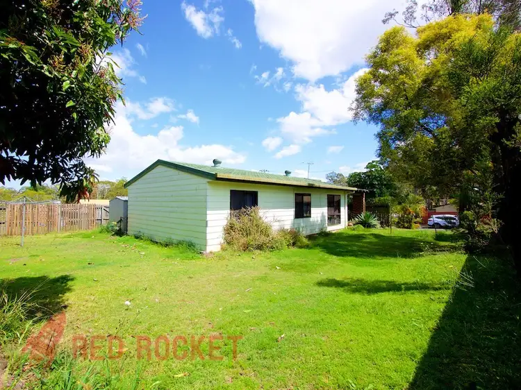 Fourth view of Homely house listing, 52 Anchusa St, Kingston QLD 4114