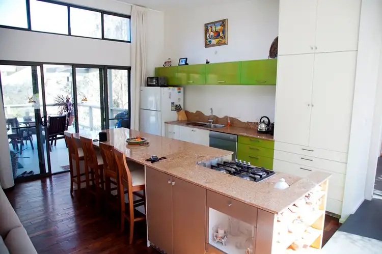 Fourth view of Homely house listing, Address available on request