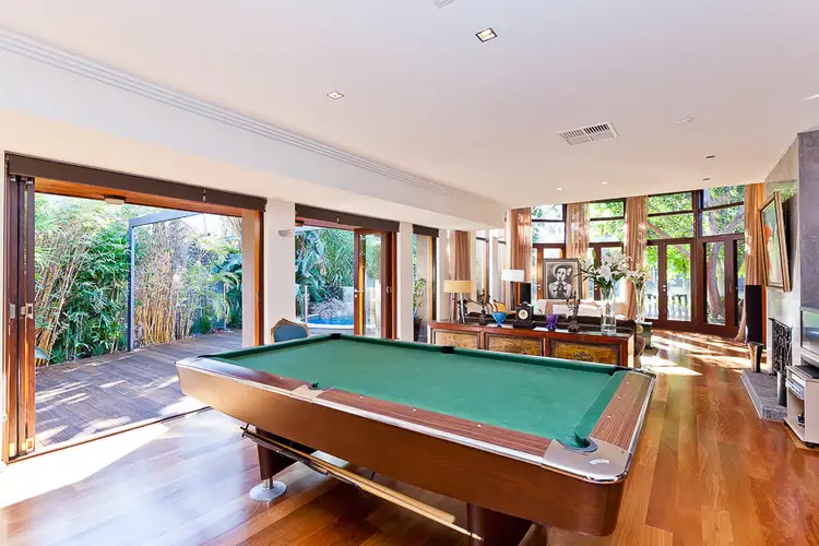 Fifth view of Homely house listing, 31 Wavell Road, Dalkeith WA 6009