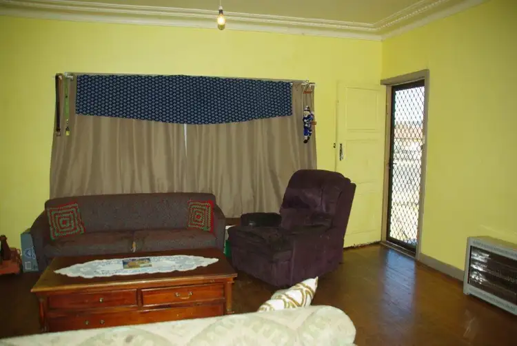 Sixth view of Homely house listing, 172 Pierce Street, Wellington NSW 2820