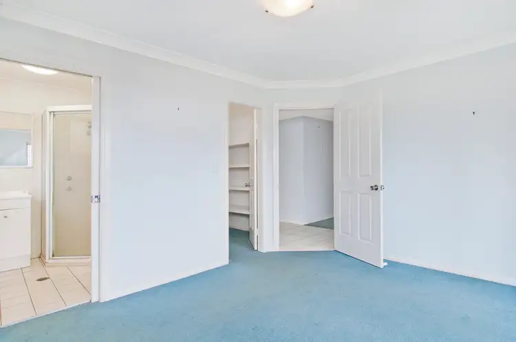 Sixth view of Homely house listing, 9 Yarrat Place, Wauchope NSW 2446