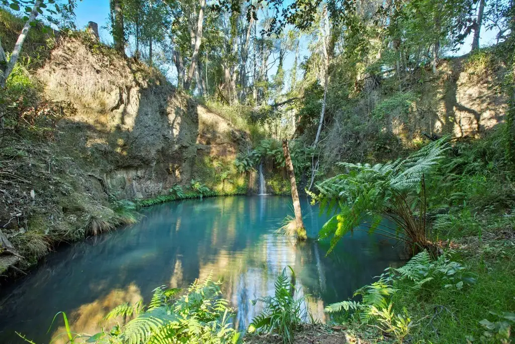 Main view of Homely house listing, 39 Edwards Road, Amamoor QLD 4570