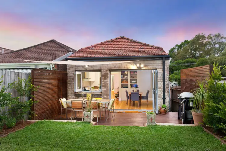 Fifth view of Homely house listing, 2 Charles Street, Marrickville NSW 2204