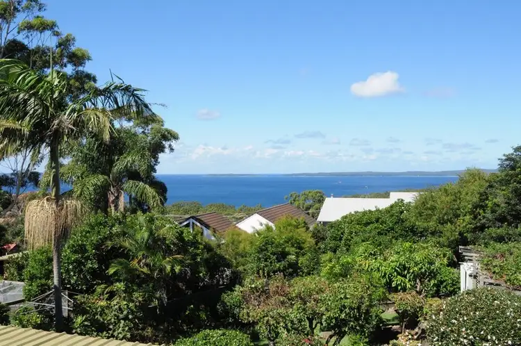 36 Murray Street, Vincentia NSW 2540