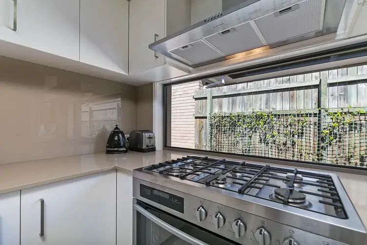 Fifth view of Homely house listing, 45 SCHOONER CIRCUIT, Manly West QLD 4179