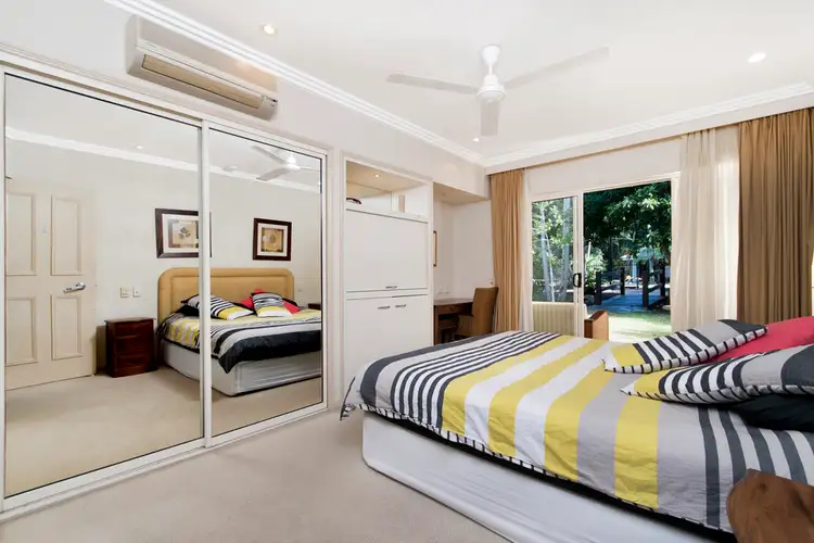 Fourth view of Homely unit listing, Villa 54, Paradise Links, 70 Nautilus St, Port Douglas QLD 4877