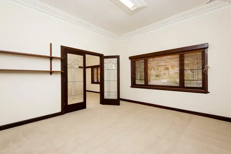 Seventh view of Homely house listing, 76 Smyth Road, Nedlands WA 6009