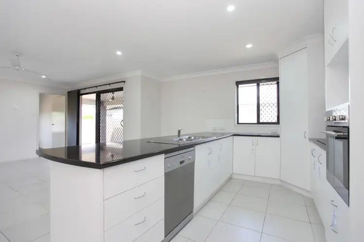 Fourth view of Homely house listing, 9 Sadlier Street, Walkerston QLD 4751