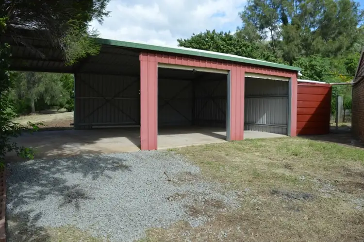 Fifth view of Homely house listing, 5 Logan Court, Plainland QLD 4341